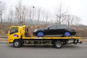 武汉宜昌道路救援:汽车抛锚的原因 武汉宜昌道路救援